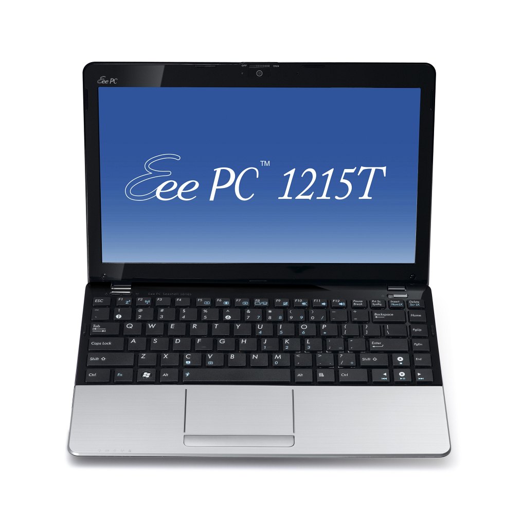 Eee PC 1215T